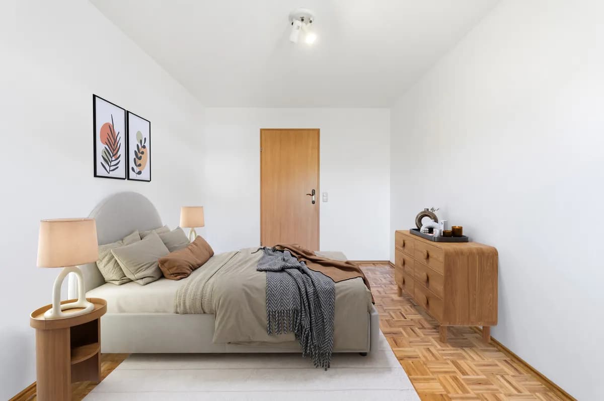 3-Zimmer-Wohnung kaufen in Bludenz – 84,99 m², € 315.000 – Bild 10 von 28