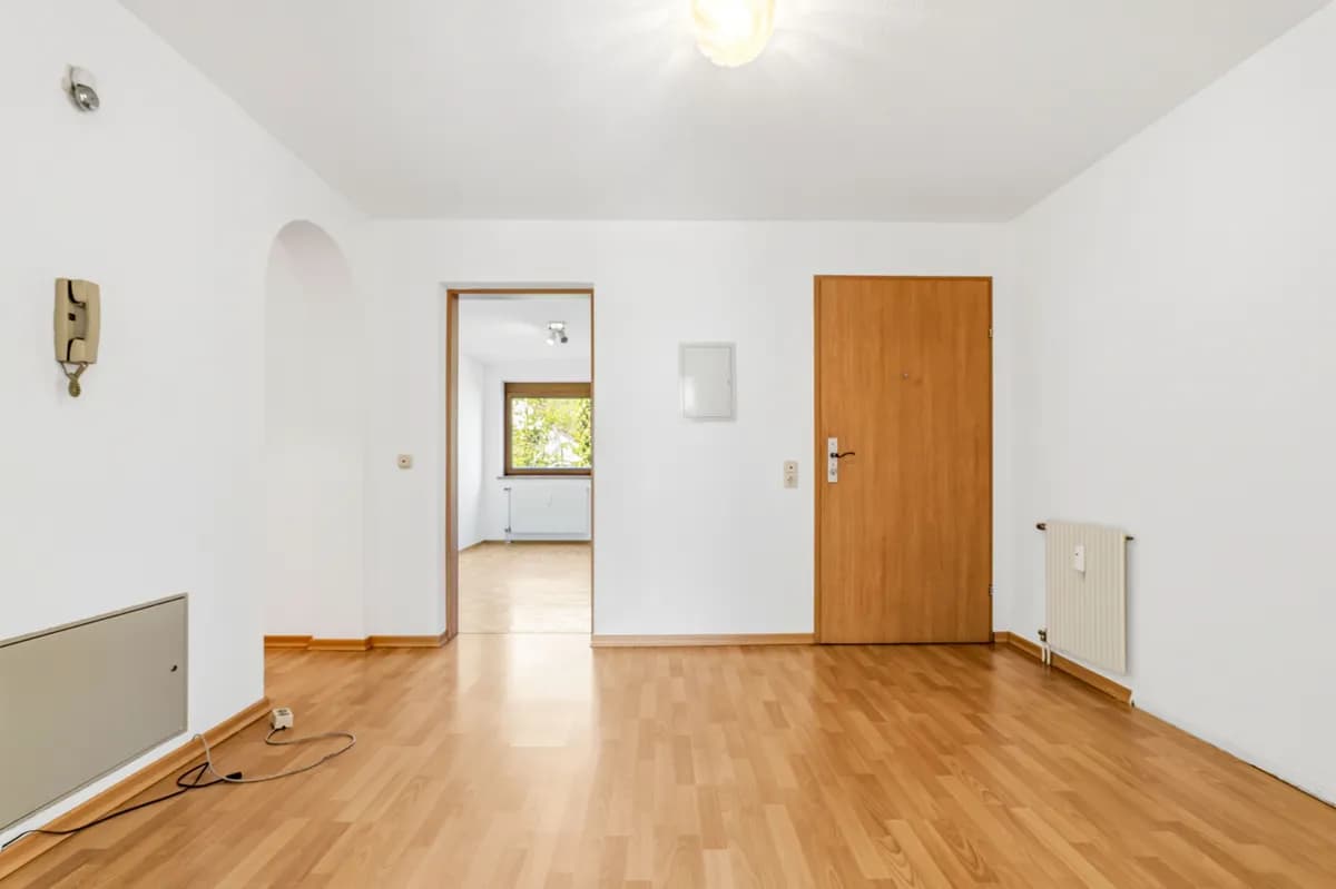 3-Zimmer-Wohnung kaufen in Bludenz – 84,99 m², € 315.000 – Bild 11 von 28