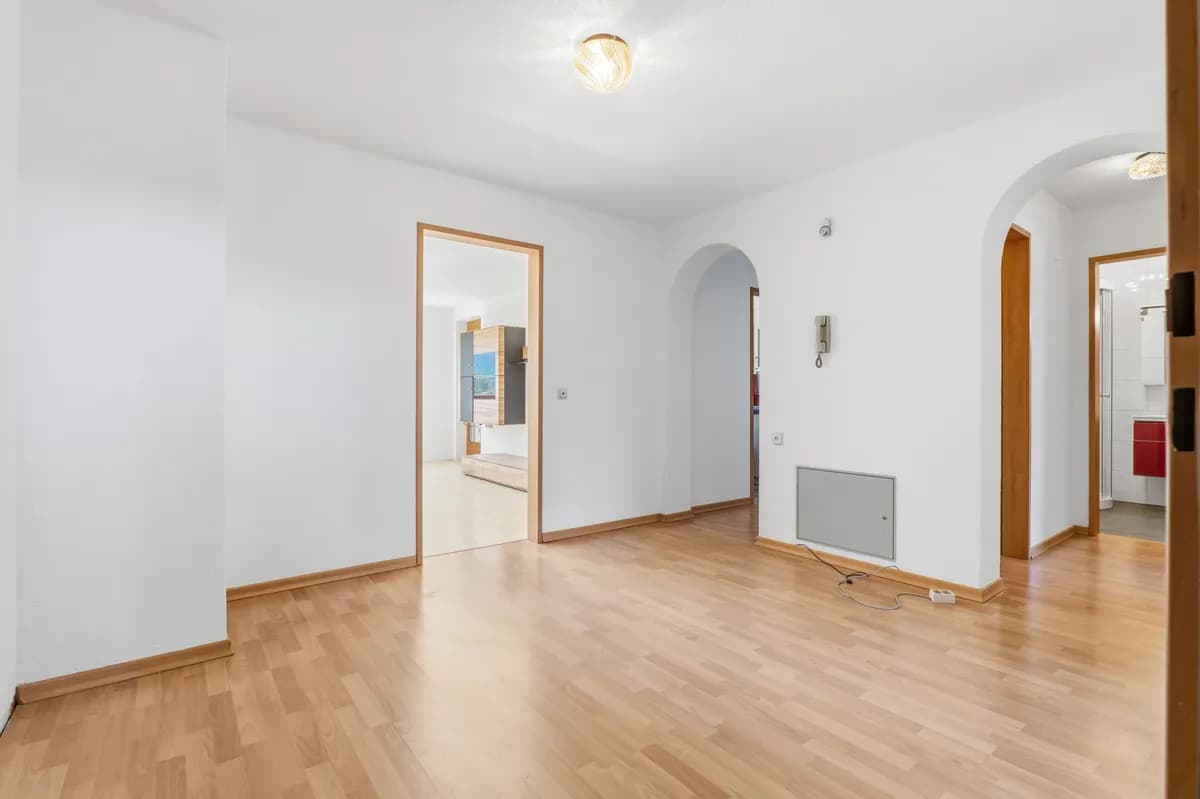 3-Zimmer-Wohnung kaufen in Bludenz – 84,99 m², € 315.000 – Bild 12 von 28