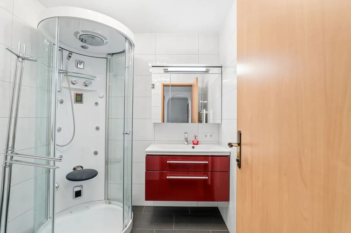 3-Zimmer-Wohnung kaufen in Bludenz – 84,99 m², € 315.000 – Bild 13 von 28