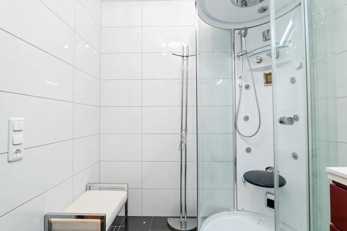 3-Zimmer-Wohnung kaufen in Bludenz – 84,99 m², € 315.000 – Bild 14 von 28
