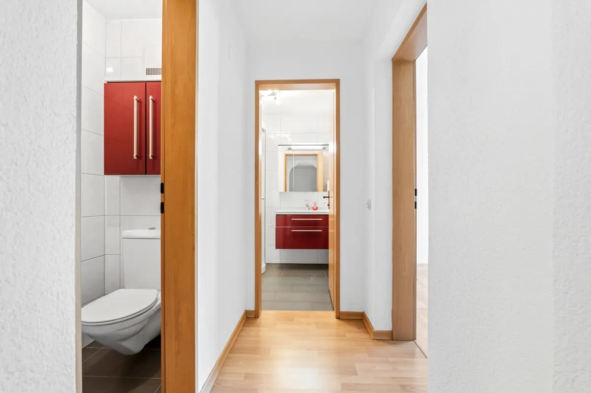 3-Zimmer-Wohnung kaufen in Bludenz – 84,99 m², € 315.000 – Bild 15 von 28