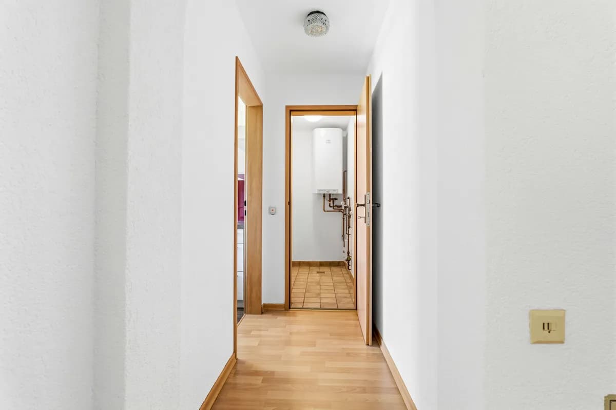 3-Zimmer-Wohnung kaufen in Bludenz – 84,99 m², € 315.000 – Bild 16 von 28