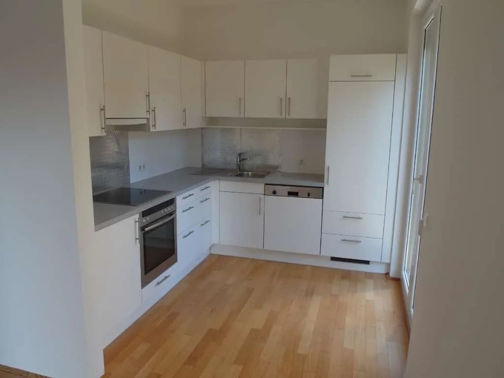 2-Zimmer-Wohnung mieten in Wels-Land – 65 m², € 1.490 – Bild 2 von 13