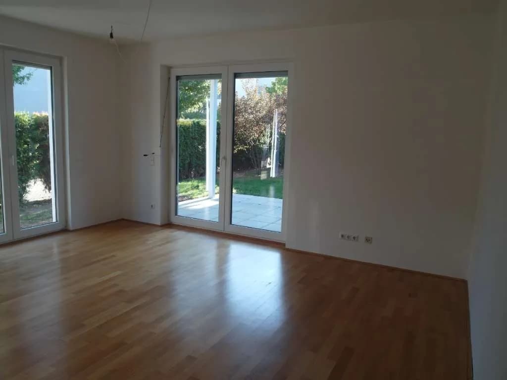 2-Zimmer-Wohnung mieten in Wels-Land – 65 m², € 1.490 – Bild 3 von 13