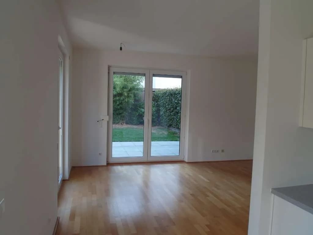 2-Zimmer-Wohnung mieten in Wels-Land – 65 m², € 1.490 – Bild 4 von 13