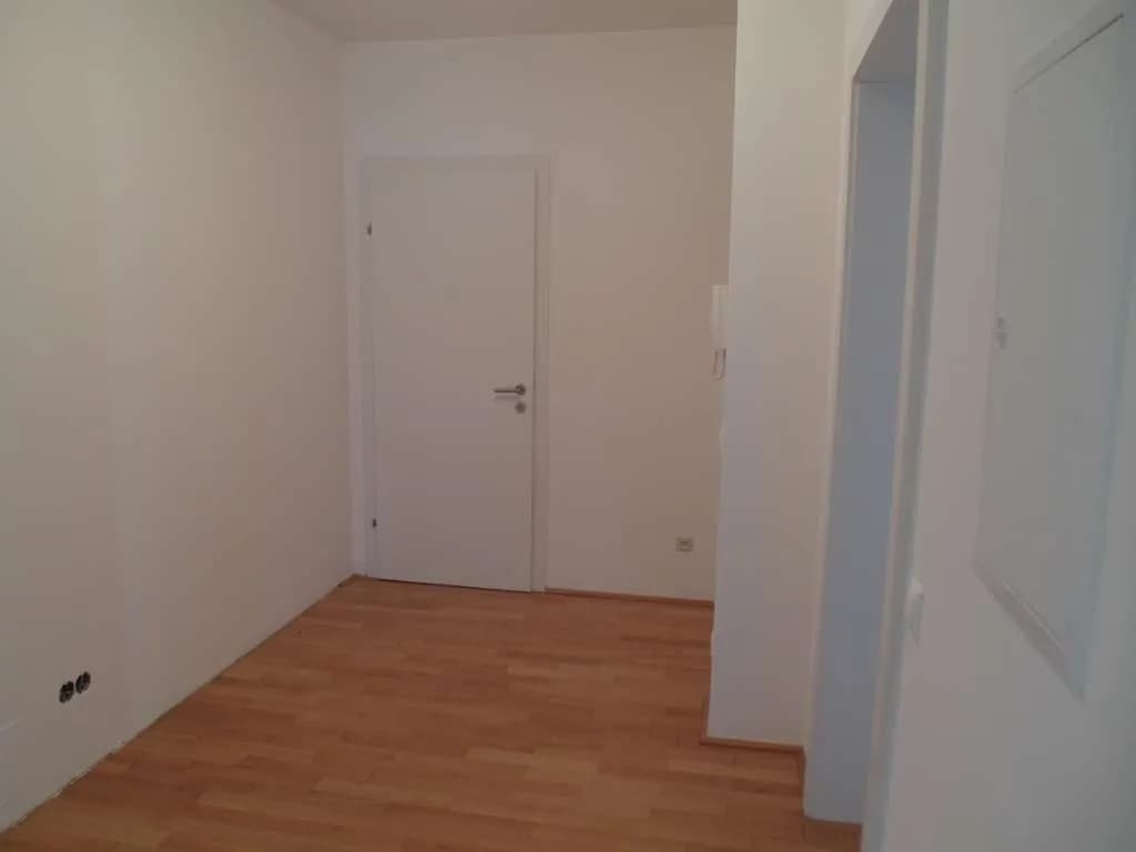 2-Zimmer-Wohnung mieten in Wels-Land – 65 m², € 1.490 – Bild 5 von 13