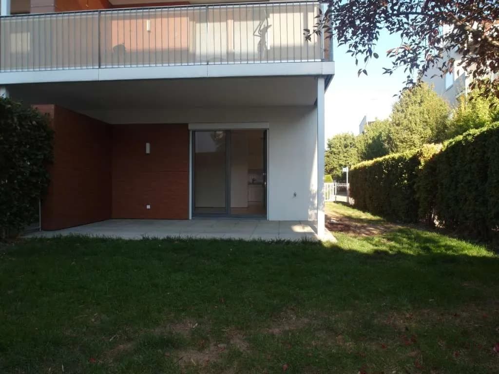 2-Zimmer-Wohnung mieten in Wels-Land – 65 m², € 1.490 – Bild 6 von 13