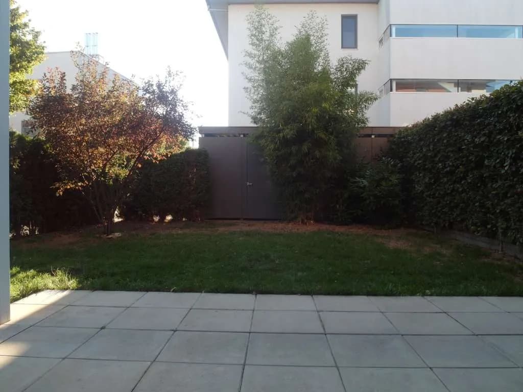 2-Zimmer-Wohnung mieten in Wels-Land – 65 m², € 1.490 – Bild 7 von 13