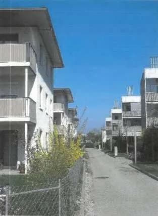 2-Zimmer-Wohnung mieten in Wels-Land – 65 m², € 1.490 – Bild 8 von 13