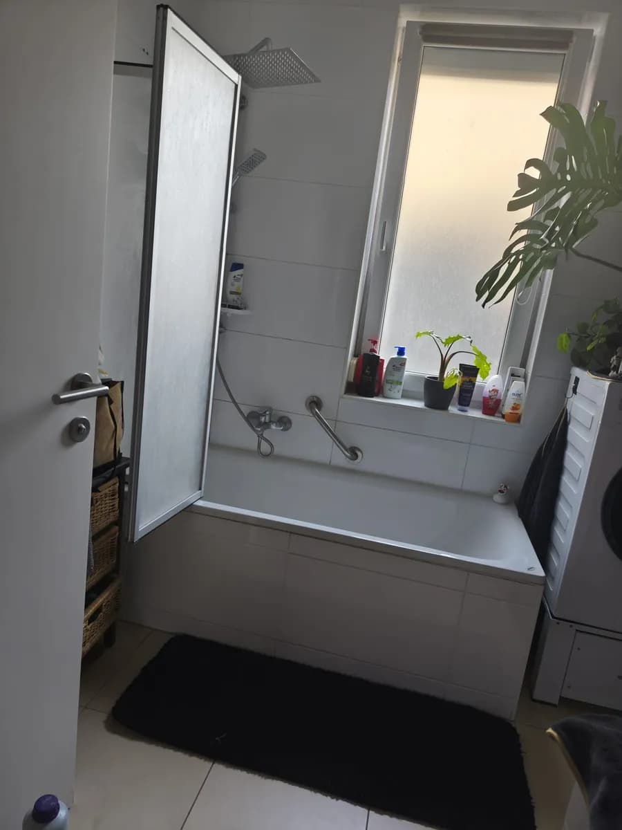 2-Zimmer-Wohnung mieten in Wels-Land – 65 m², € 1.490 – Bild 10 von 13