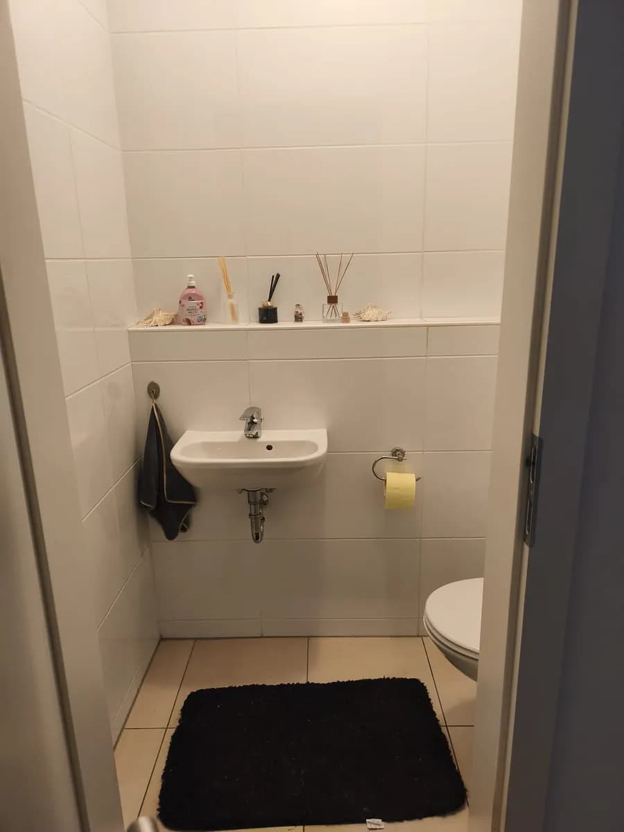 2-Zimmer-Wohnung mieten in Wels-Land – 65 m², € 1.490 – Bild 12 von 13