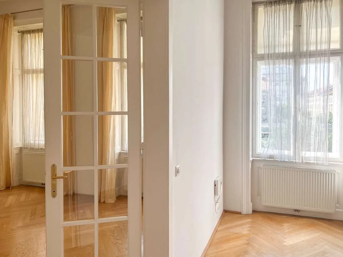 4-Zimmer-Wohnung kaufen in Wien – 124,48 m², € 1.120.000 – Bild 4 von 11