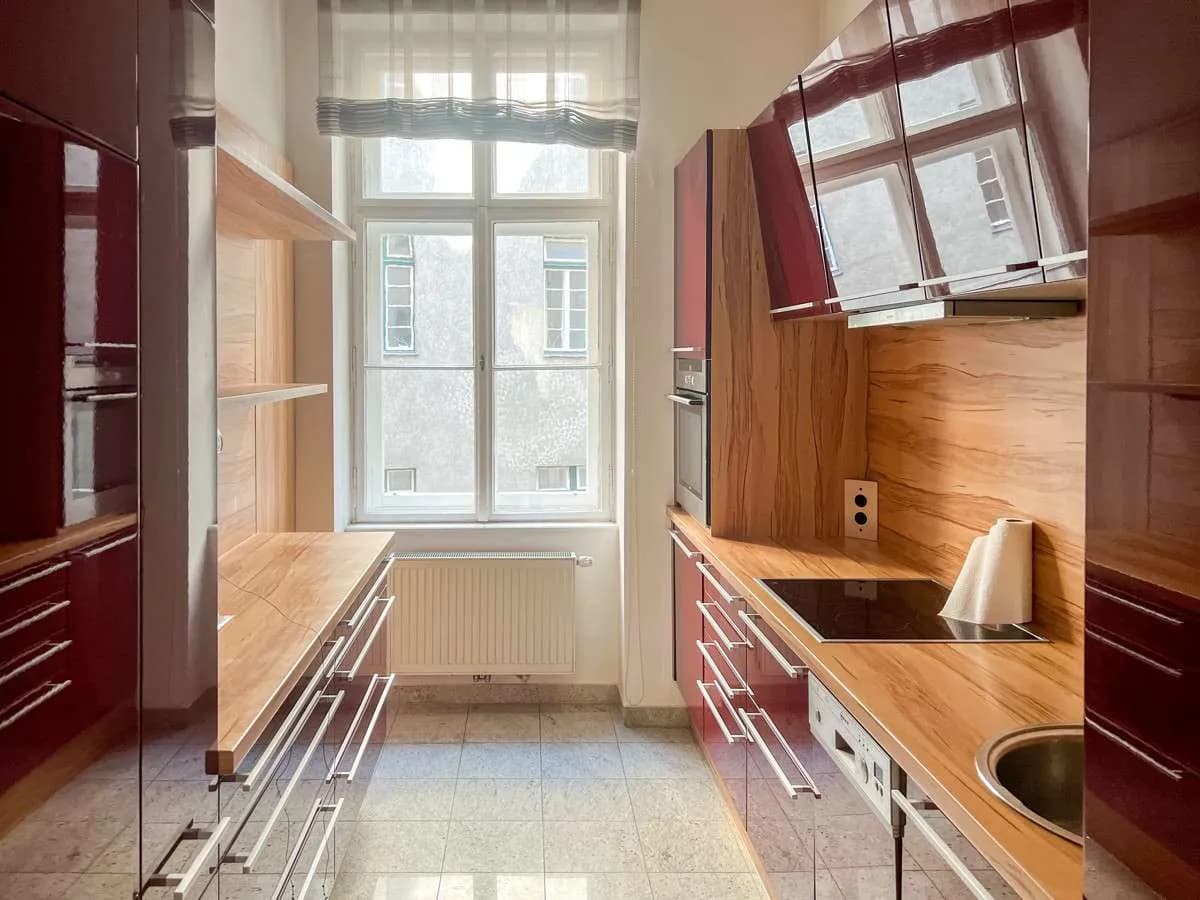 4-Zimmer-Wohnung kaufen in Wien – 124,48 m², € 1.120.000 – Bild 7 von 11