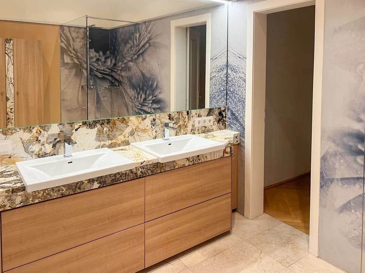 4-Zimmer-Wohnung kaufen in Wien – 124,48 m², € 1.120.000 – Bild 10 von 11
