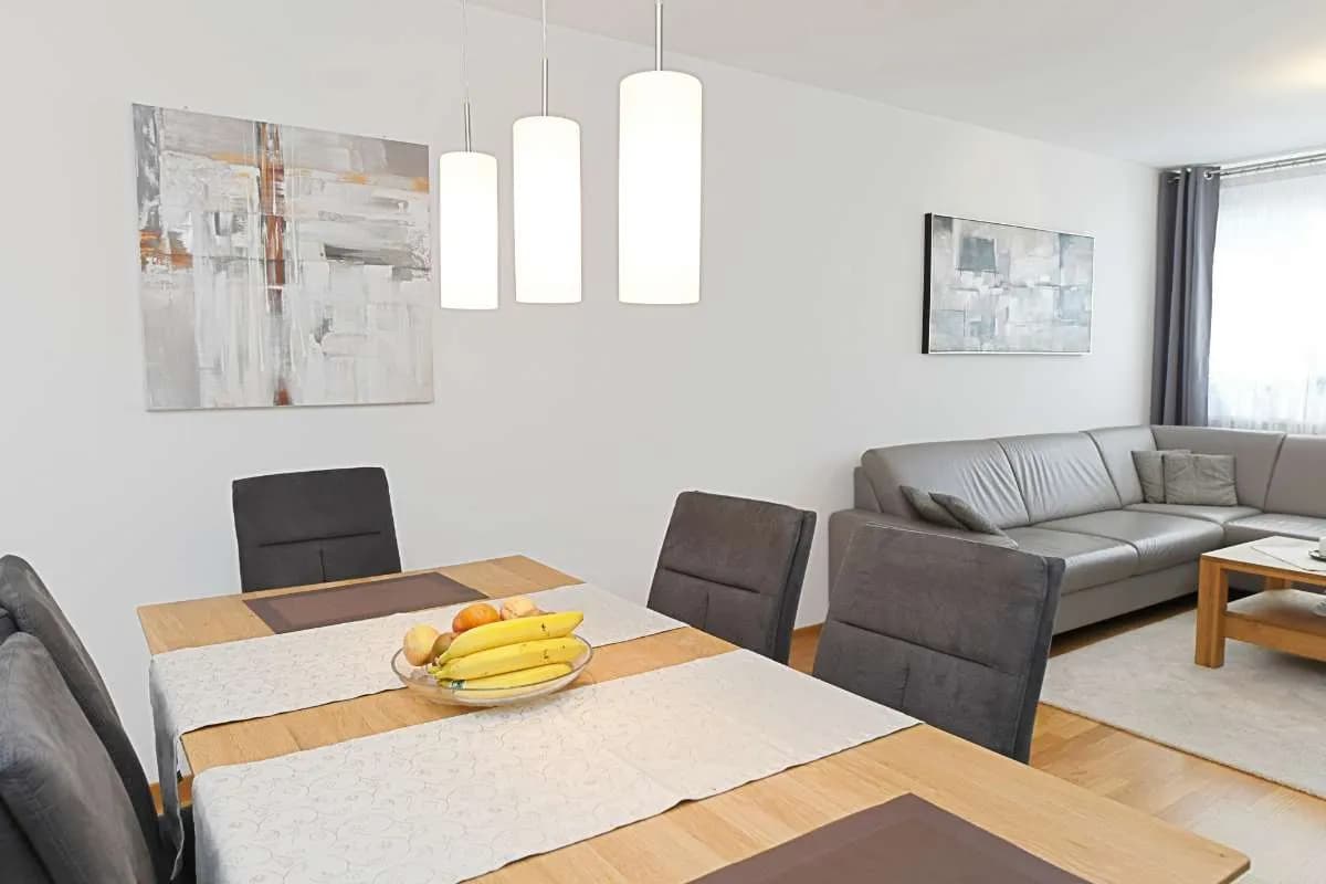 4-Zimmer-Wohnung kaufen in Bregenz – 97,56 m² – Bild 3 von 27