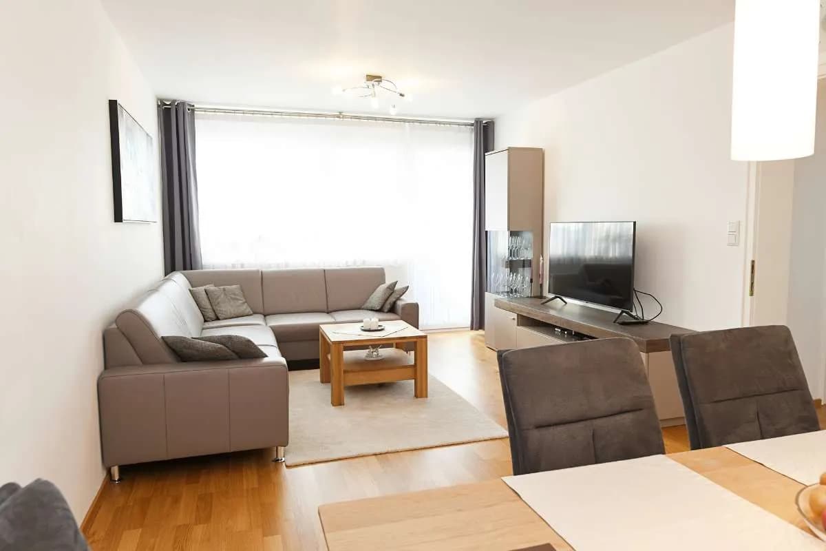 4-Zimmer-Wohnung kaufen in Bregenz – 97,56 m² – Bild 4 von 27