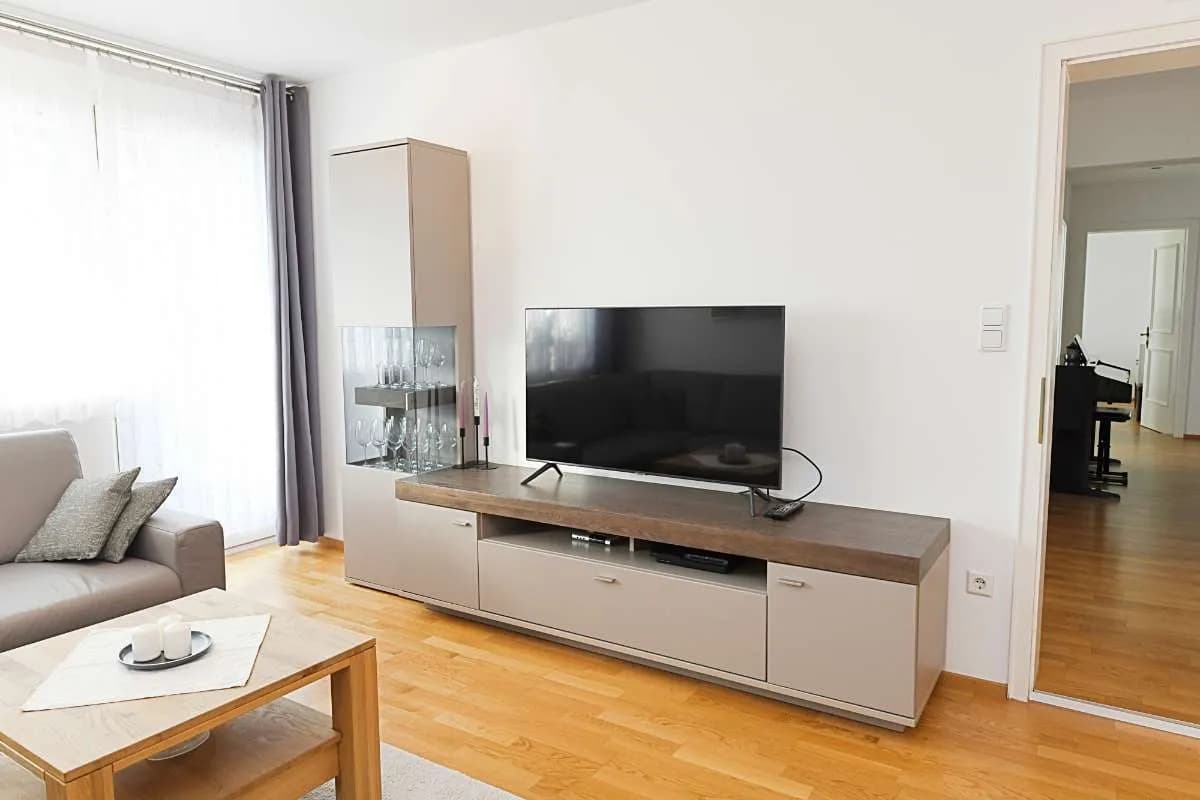 4-Zimmer-Wohnung kaufen in Bregenz – 97,56 m² – Bild 5 von 27