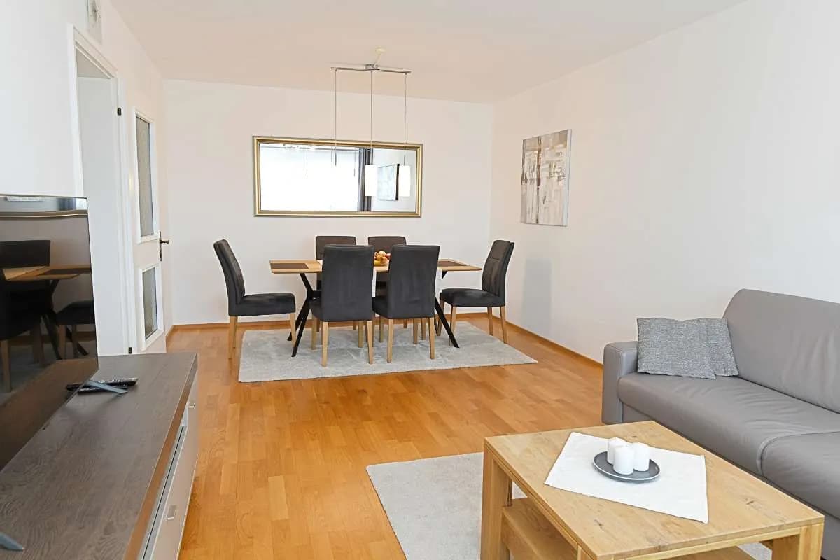 4-Zimmer-Wohnung kaufen in Bregenz – 97,56 m² – Bild 6 von 27