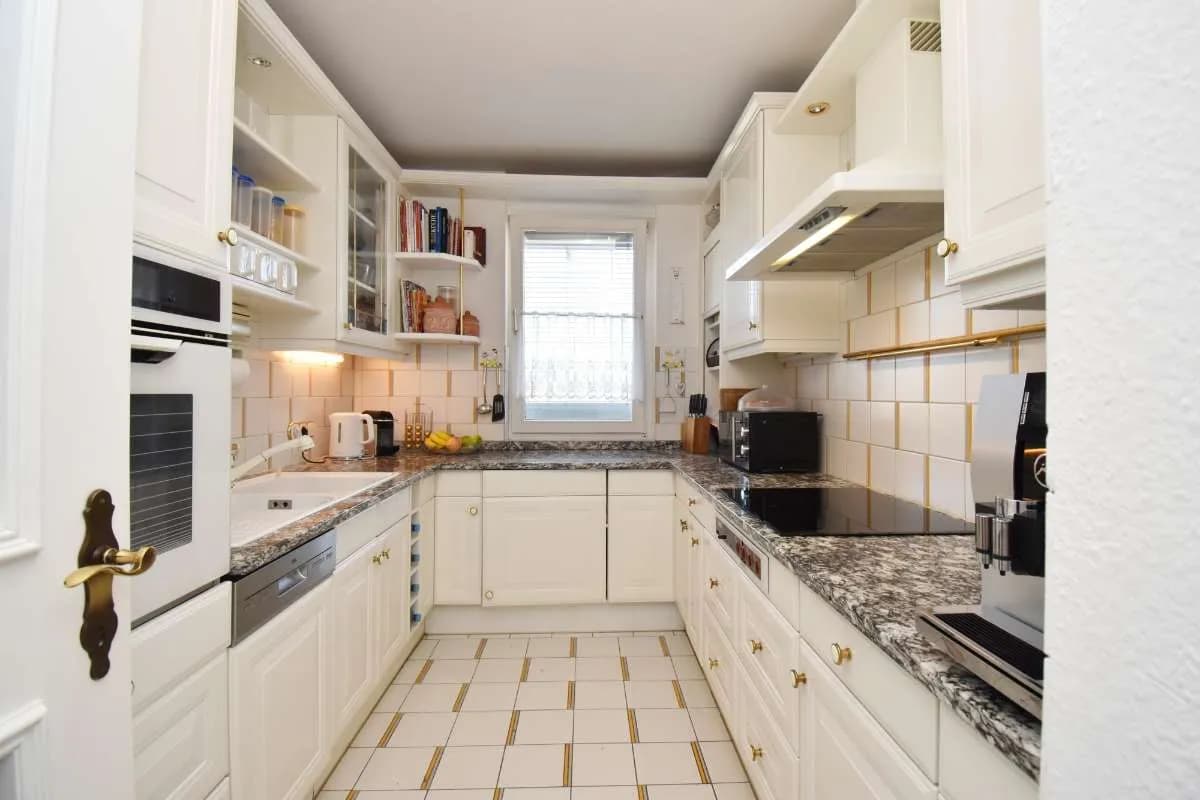 4-Zimmer-Wohnung kaufen in Bregenz – 97,56 m² – Bild 7 von 27