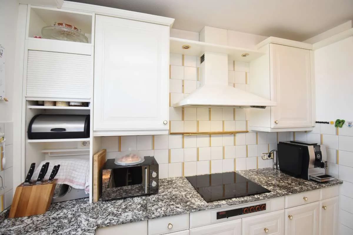4-Zimmer-Wohnung kaufen in Bregenz – 97,56 m² – Bild 8 von 27