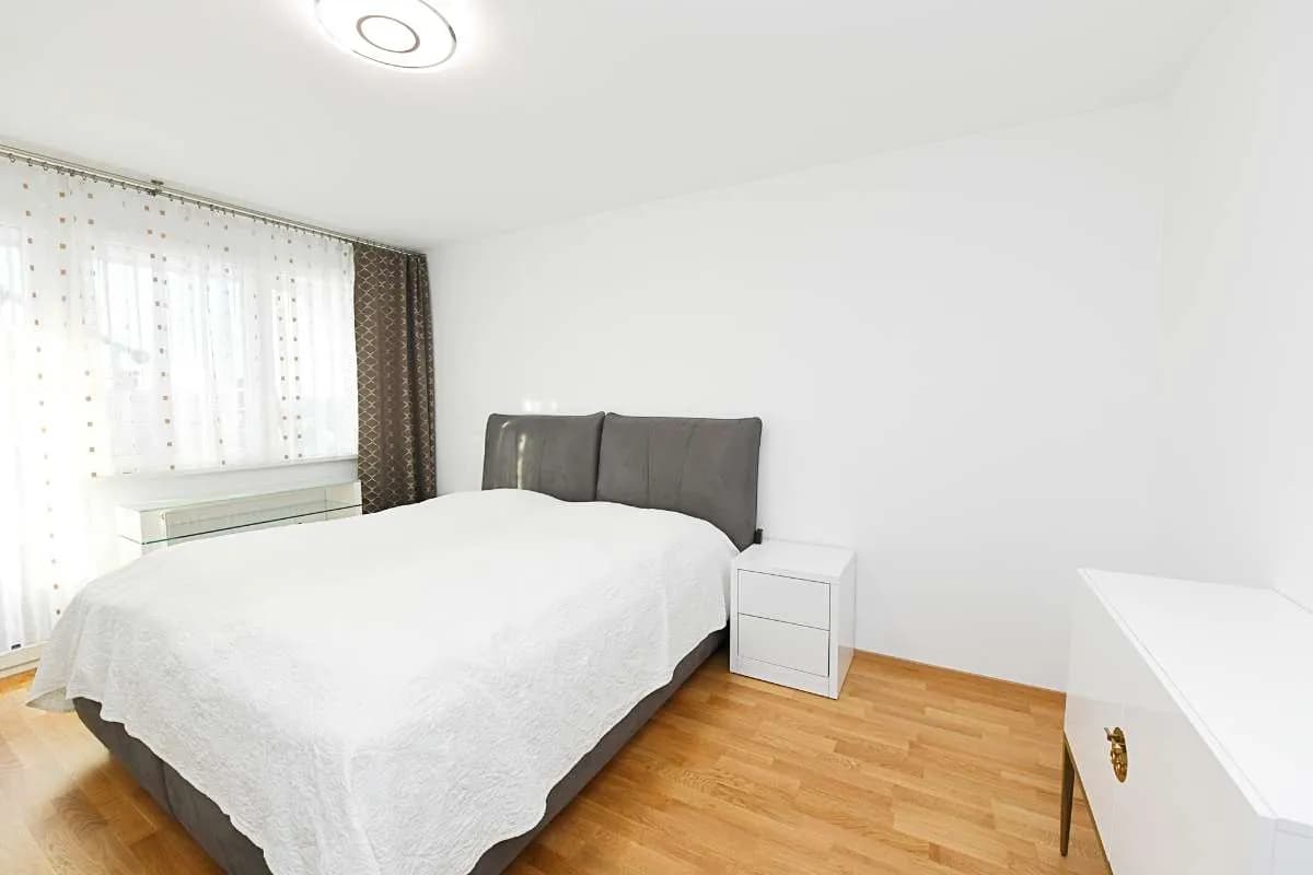 4-Zimmer-Wohnung kaufen in Bregenz – 97,56 m² – Bild 9 von 27
