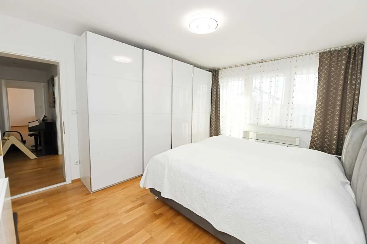 4-Zimmer-Wohnung kaufen in Bregenz – 97,56 m² – Bild 10 von 27