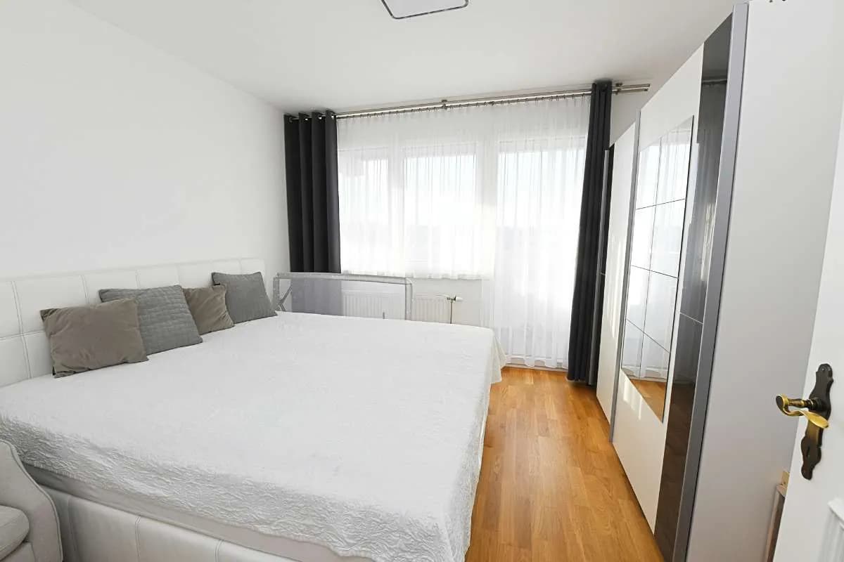 4-Zimmer-Wohnung kaufen in Bregenz – 97,56 m² – Bild 11 von 27