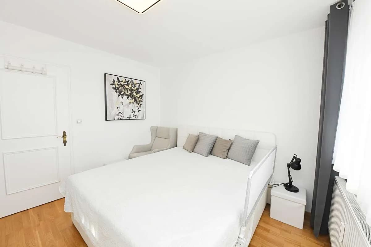 4-Zimmer-Wohnung kaufen in Bregenz – 97,56 m² – Bild 12 von 27