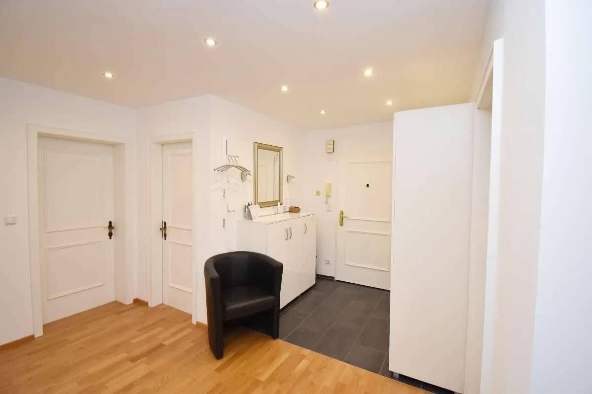 4-Zimmer-Wohnung kaufen in Bregenz – 97,56 m² – Bild 15 von 27