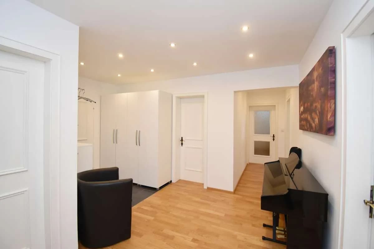 4-Zimmer-Wohnung kaufen in Bregenz – 97,56 m² – Bild 16 von 27