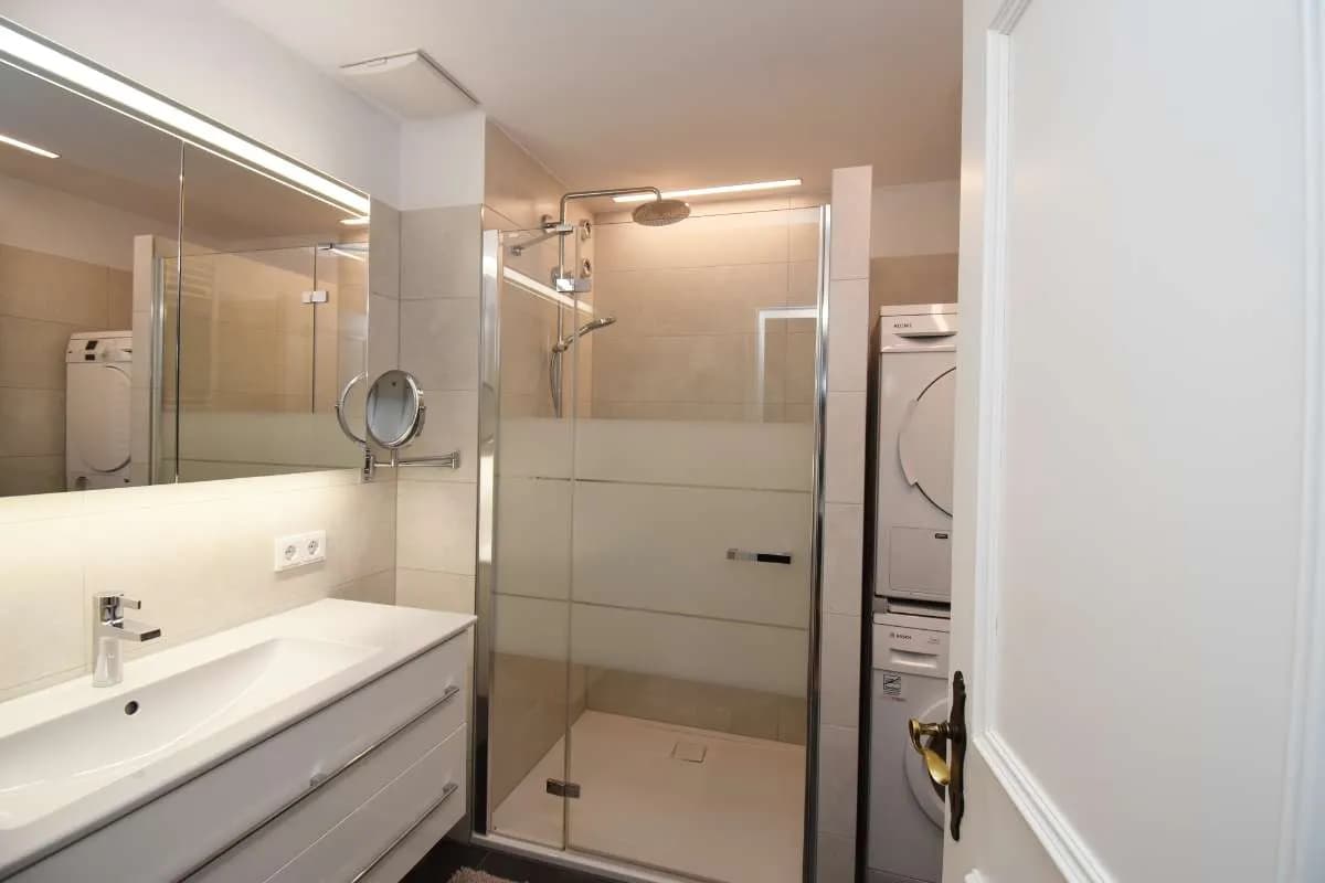 4-Zimmer-Wohnung kaufen in Bregenz – 97,56 m² – Bild 17 von 27
