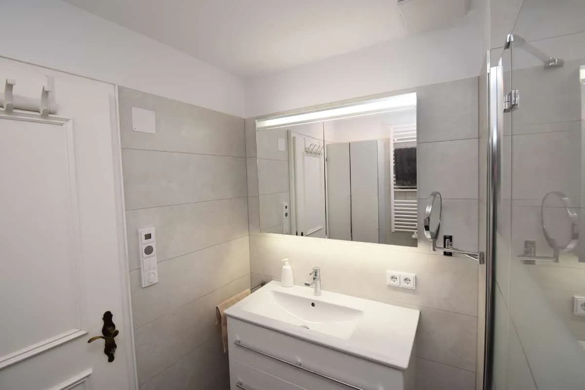 4-Zimmer-Wohnung kaufen in Bregenz – 97,56 m² – Bild 18 von 27