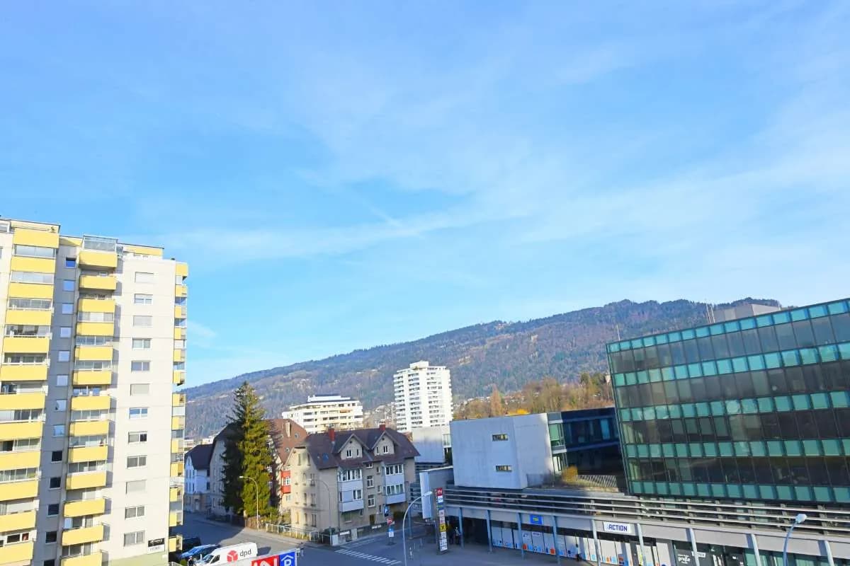 4-Zimmer-Wohnung kaufen in Bregenz – 97,56 m² – Bild 21 von 27