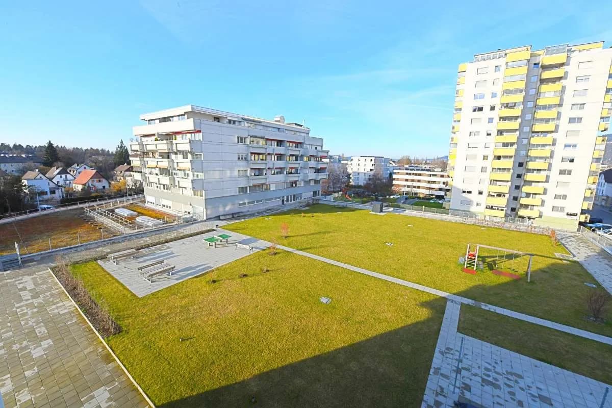4-Zimmer-Wohnung kaufen in Bregenz – 97,56 m² – Bild 22 von 27