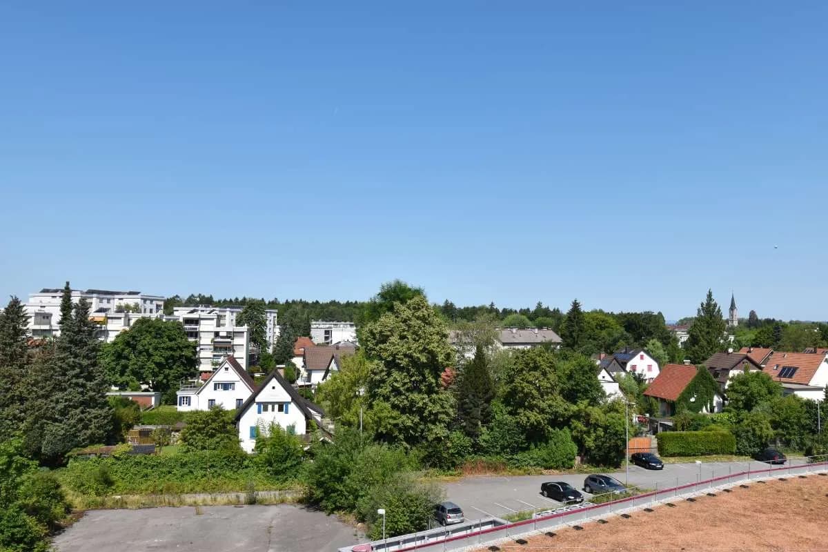 4-Zimmer-Wohnung kaufen in Bregenz – 97,56 m² – Bild 23 von 27
