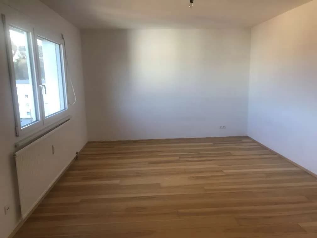 1-Zimmer-Wohnung mieten in Graz – 38 m², € 630 – Bild 2 von 4