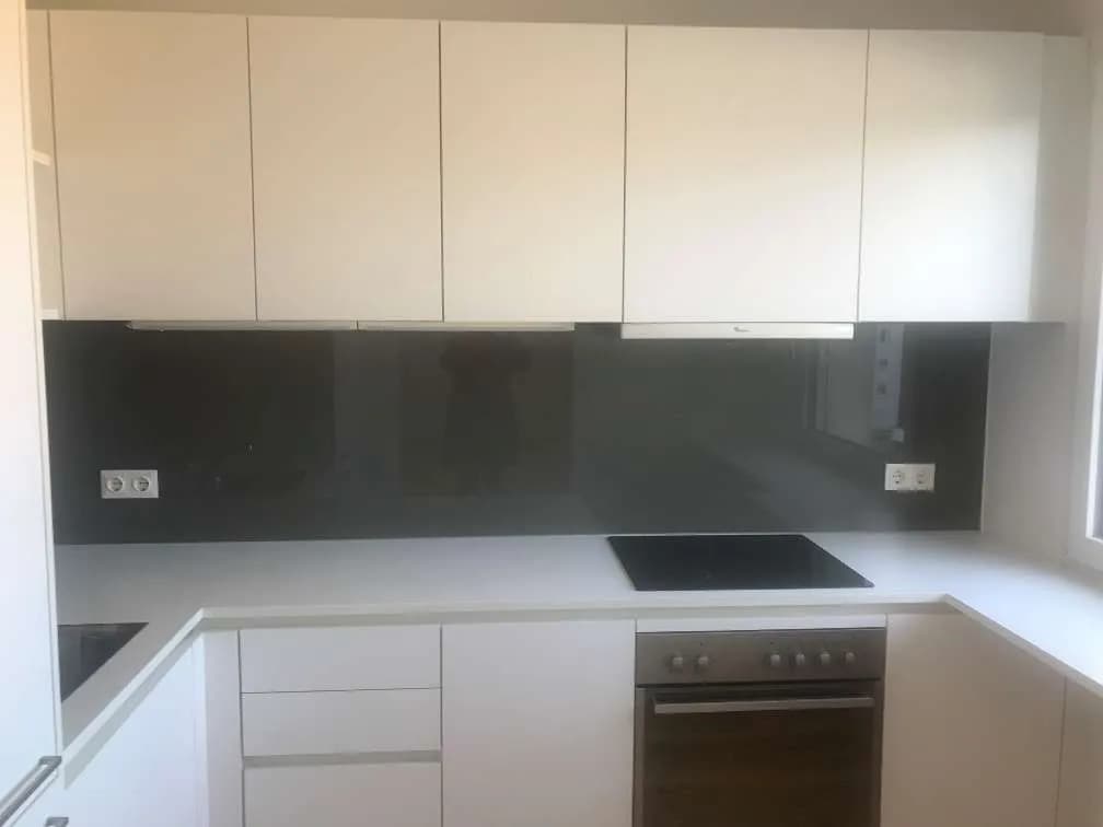 1-Zimmer-Wohnung mieten in Graz – 38 m², € 630 – Bild 3 von 4