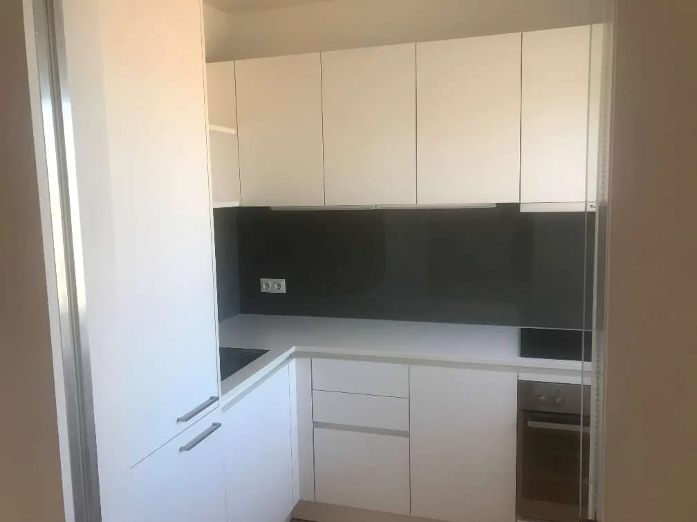 1-Zimmer-Wohnung mieten in Graz – 38 m², € 630 – Bild 4 von 4