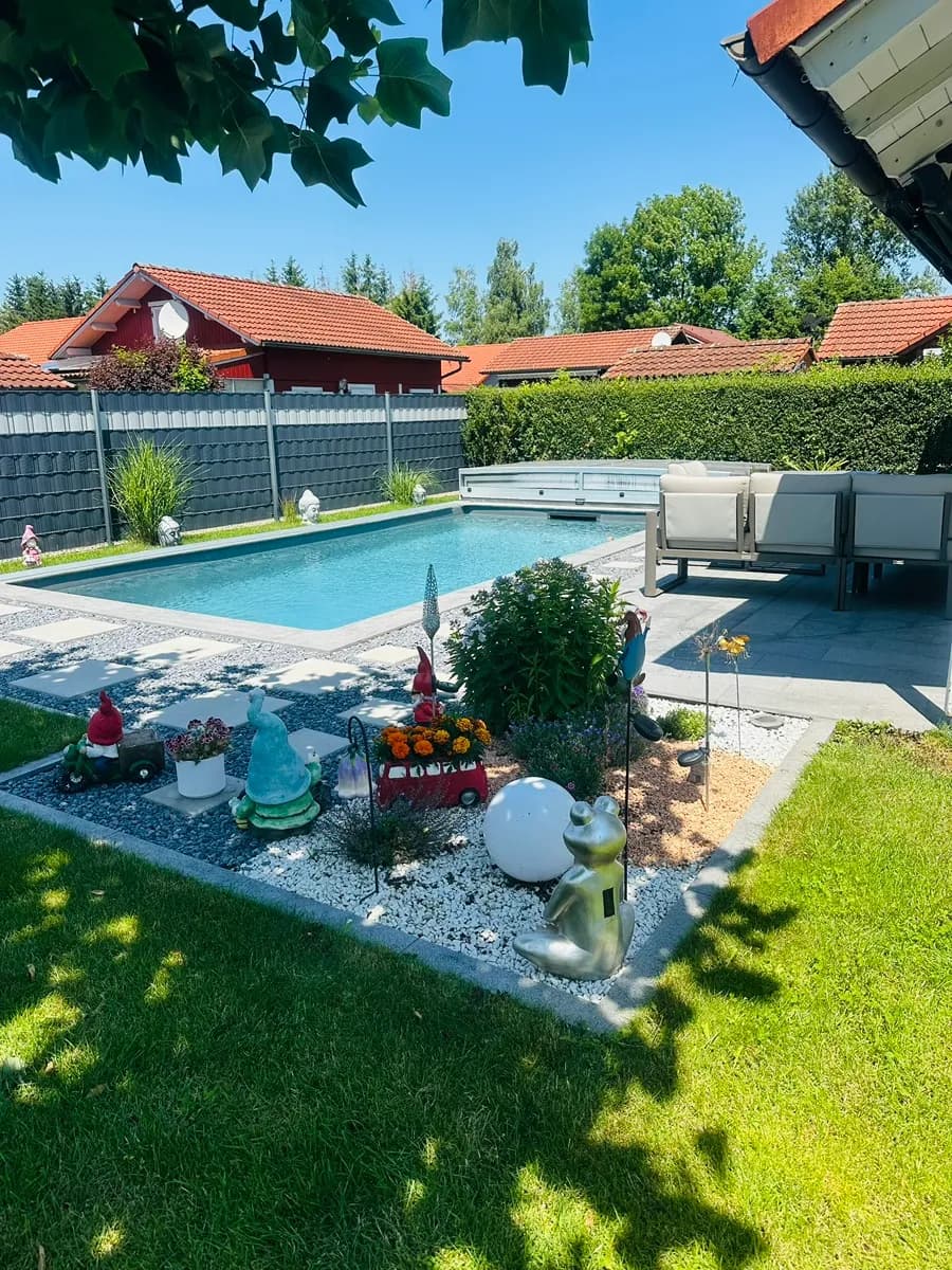 2-Zimmer-Wohnung kaufen in Linz Land – 38 m², € 148.000 – Bild 4 von 14