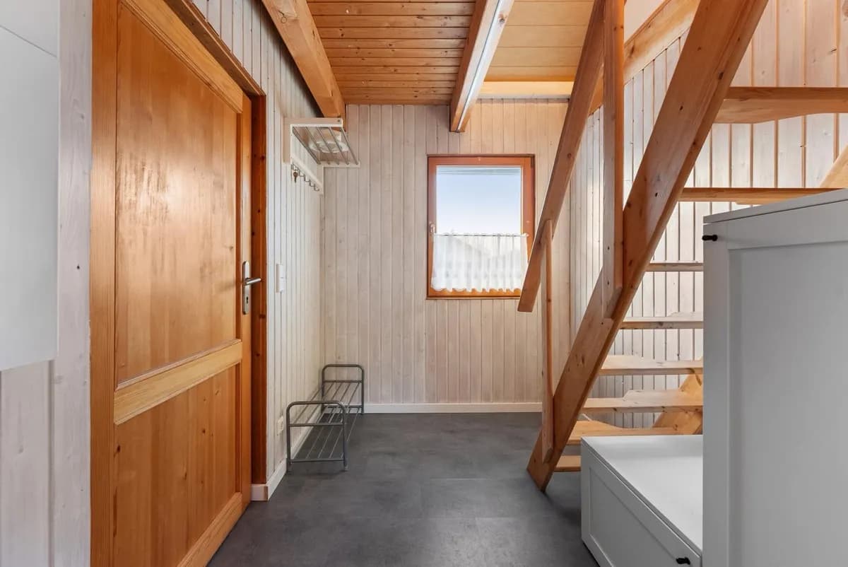 2-Zimmer-Wohnung kaufen in Linz Land – 38 m², € 148.000 – Bild 5 von 14