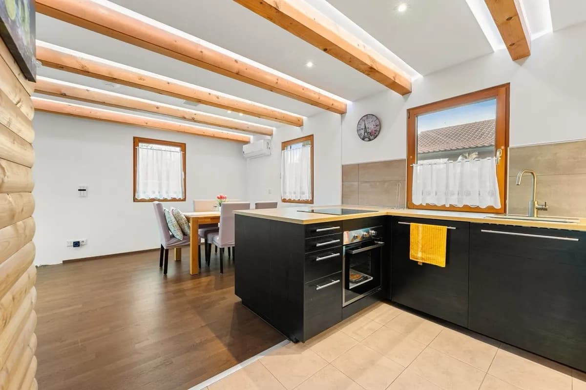 2-Zimmer-Wohnung kaufen in Linz Land – 38 m², € 148.000 – Bild 6 von 14
