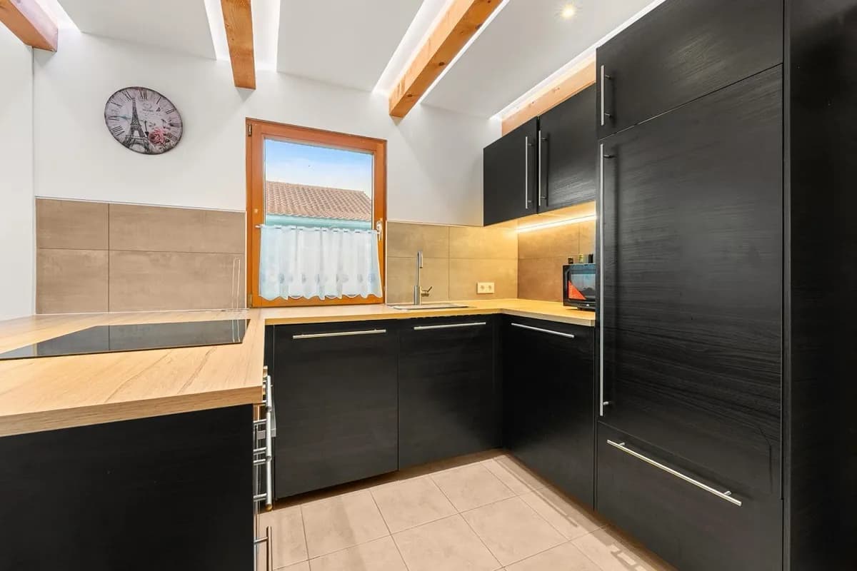2-Zimmer-Wohnung kaufen in Linz Land – 38 m², € 148.000 – Bild 7 von 14