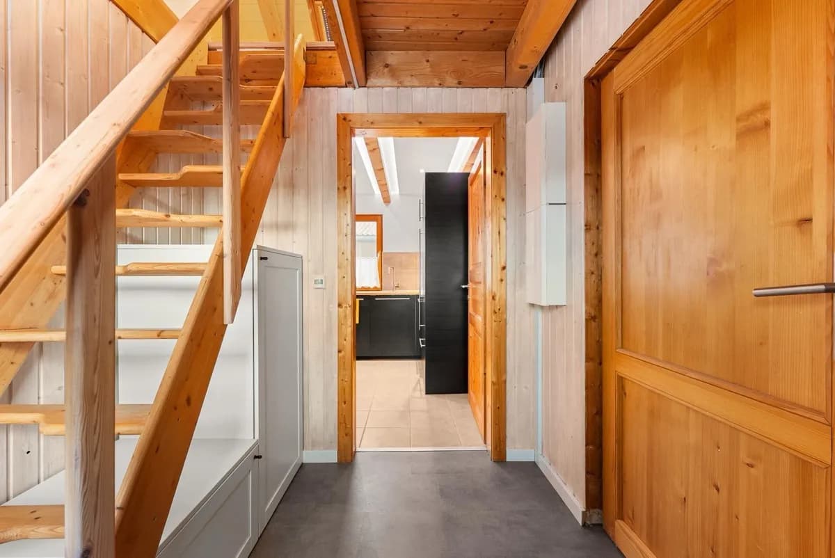 2-Zimmer-Wohnung kaufen in Linz Land – 38 m², € 148.000 – Bild 8 von 14