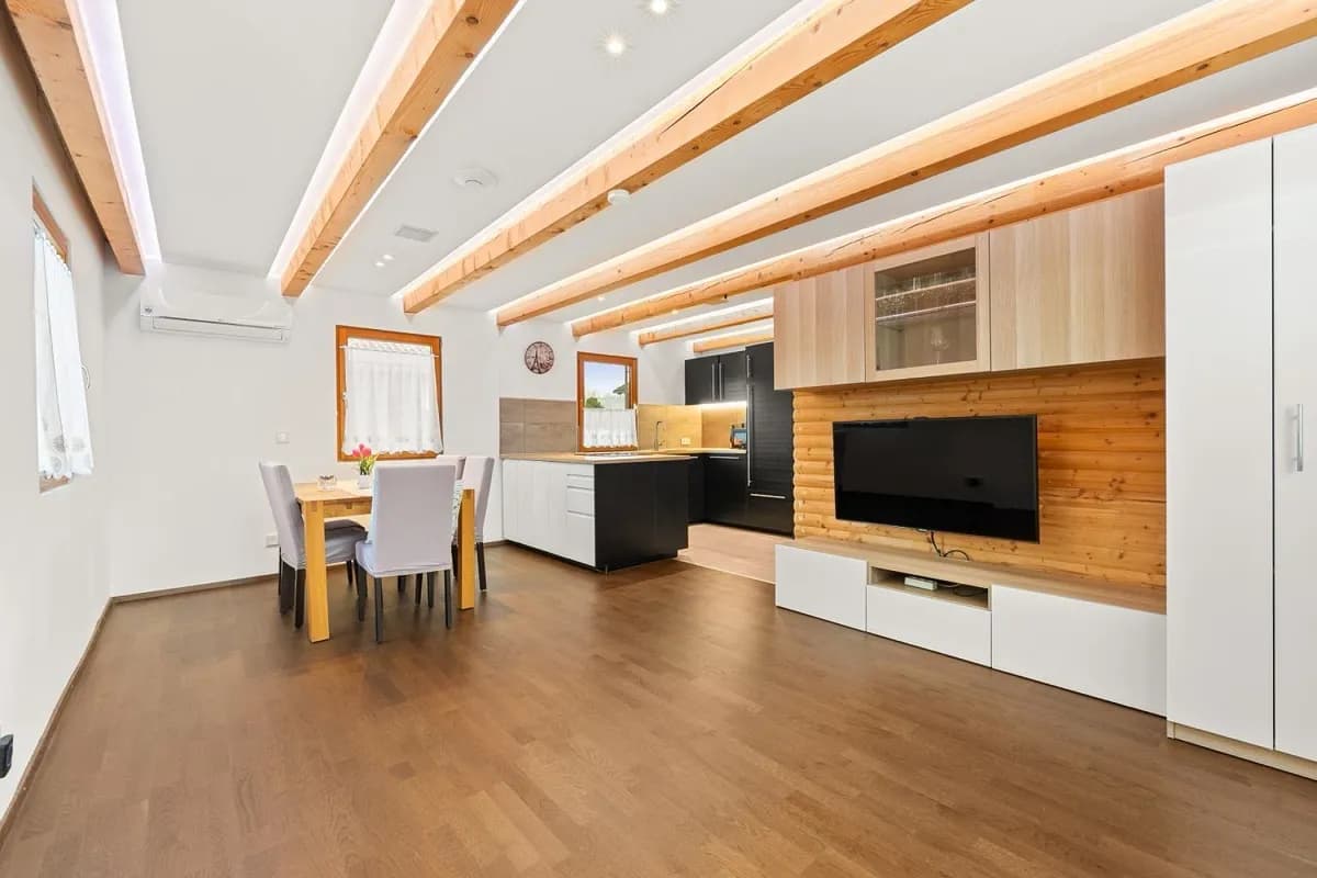 2-Zimmer-Wohnung kaufen in Linz Land – 38 m², € 148.000 – Bild 9 von 14