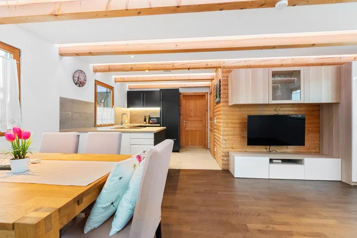 2-Zimmer-Wohnung kaufen in Linz Land – 38 m², € 148.000 – Bild 10 von 14