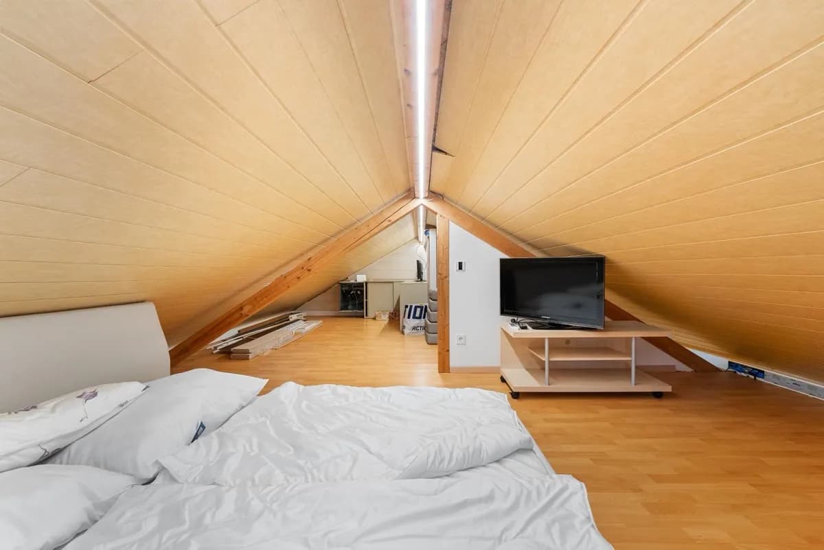 2-Zimmer-Wohnung kaufen in Linz Land – 38 m², € 148.000 – Bild 12 von 14