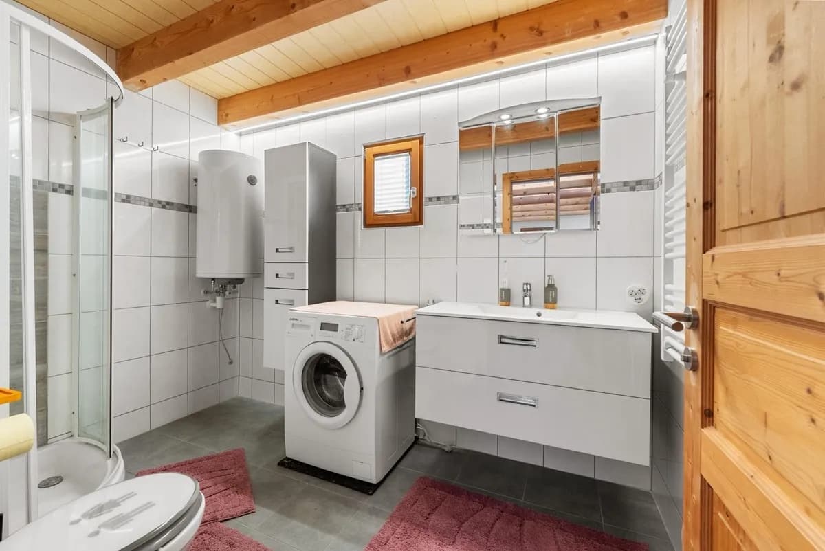 2-Zimmer-Wohnung kaufen in Linz Land – 38 m², € 148.000 – Bild 14 von 14