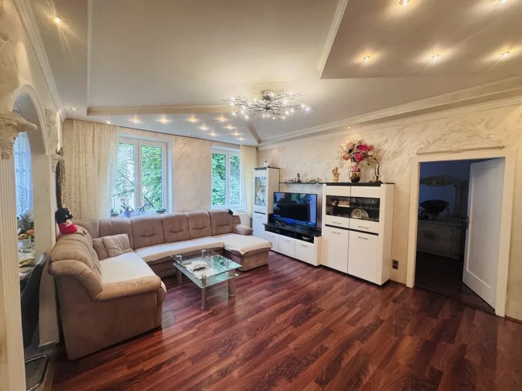 Wohnung kaufen in Wien – 88 m², € 389.000 – Bild 2 von 13