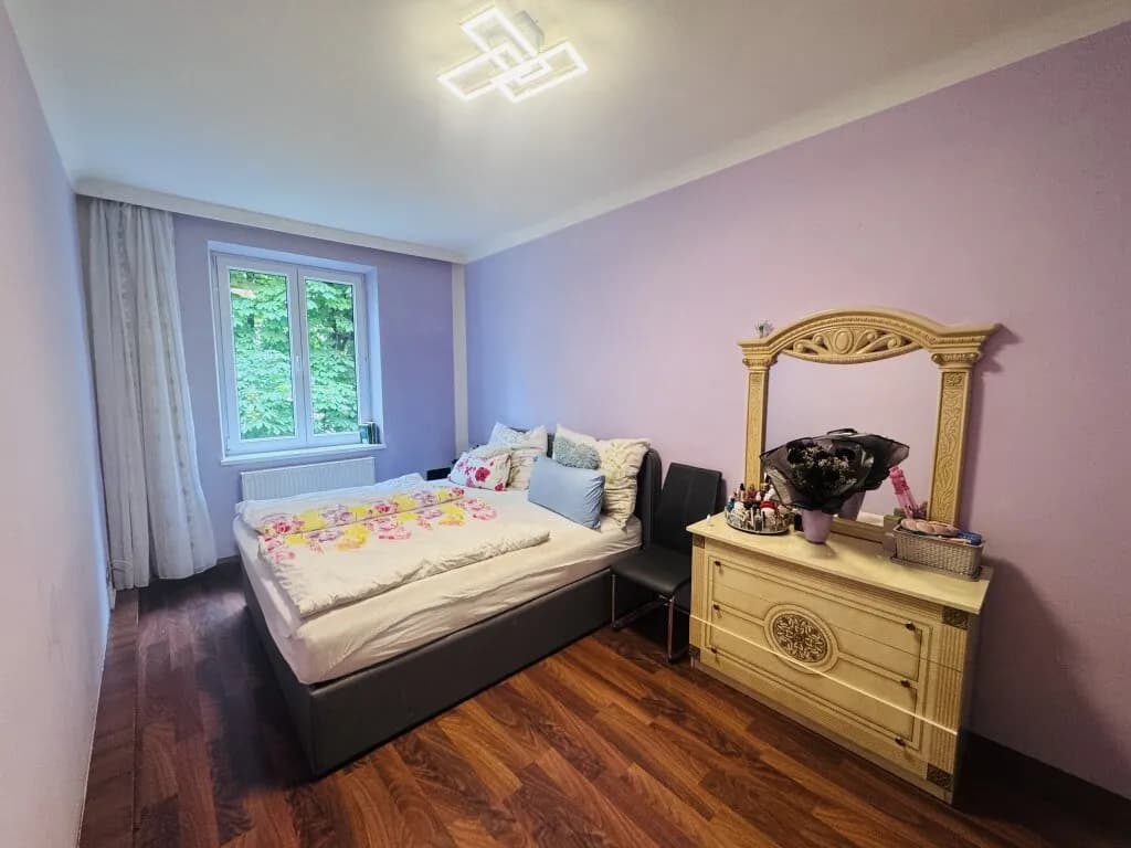 Wohnung kaufen in Wien – 88 m², € 389.000 – Bild 3 von 13